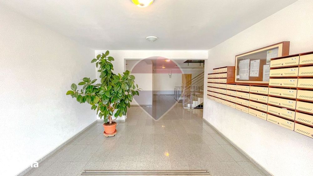 Apartament 2 camere, parcare și boxă | Avantgarden Coresi
