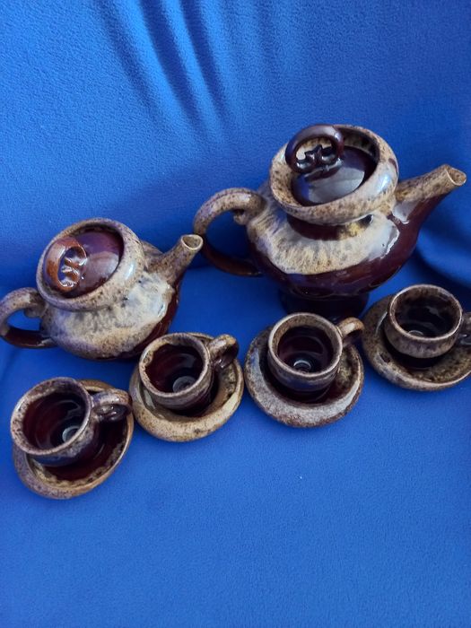 Продам  стопки советского  производства