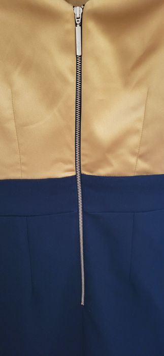 Rochie Closet London, marimea 12