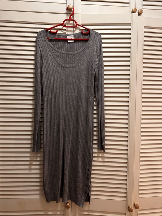 Rochie gravida marimea S