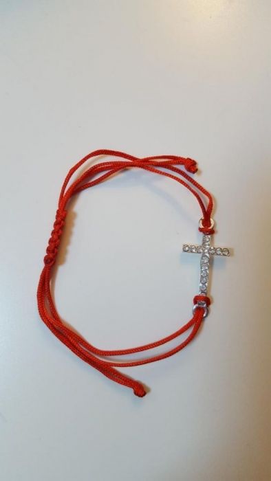 Благотворителни