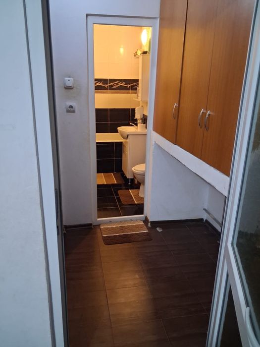 Vand apartament 2 camere in Motru!