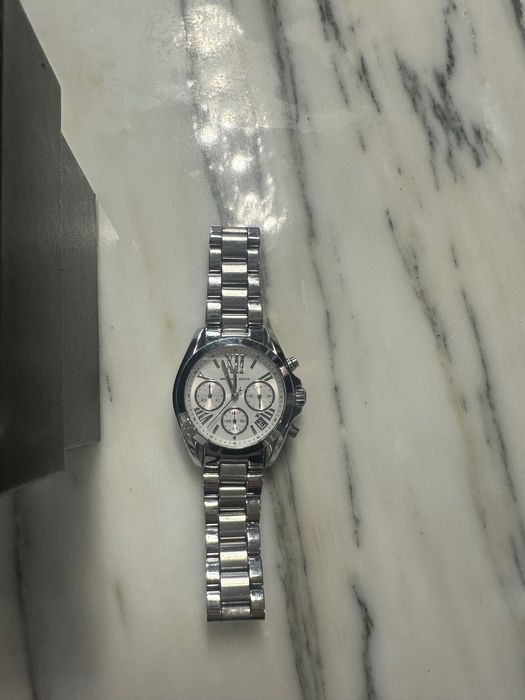 Дамски часовник Michael Kors