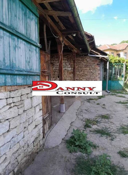 Продава се Къща в Велико Търново, Акация - 108 кв.м за 187 €/кв.м - Снимка #14