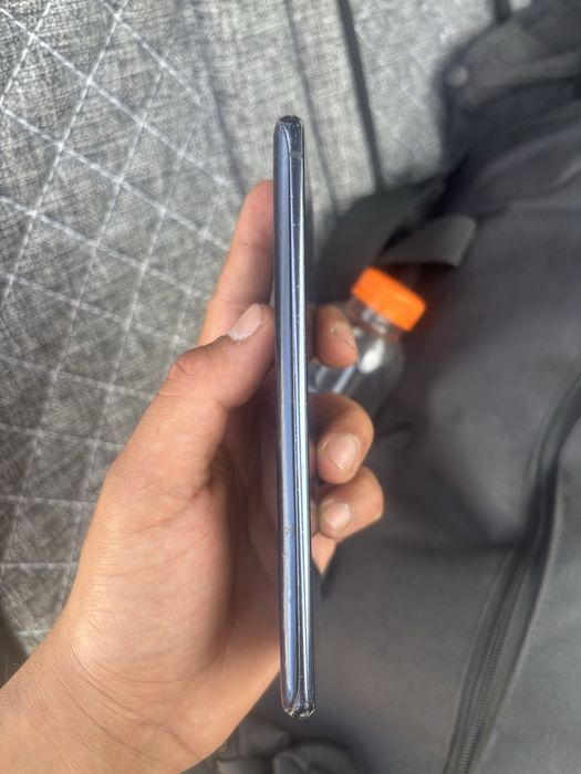 Samsung S20Fe 128гб