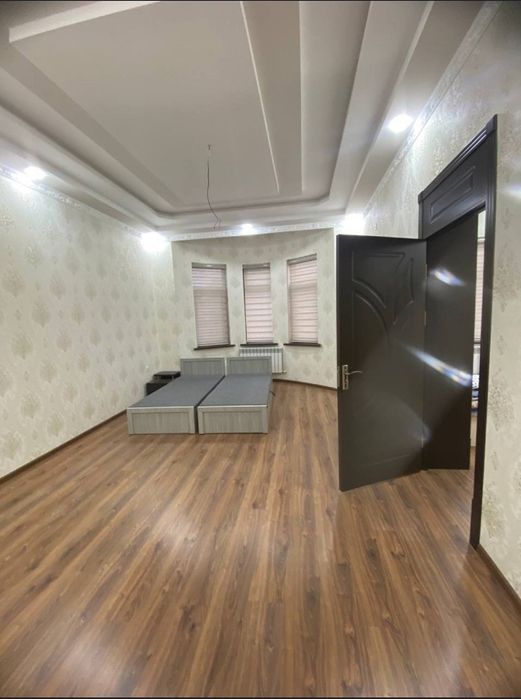 Сергели Дом аренда 12 ком