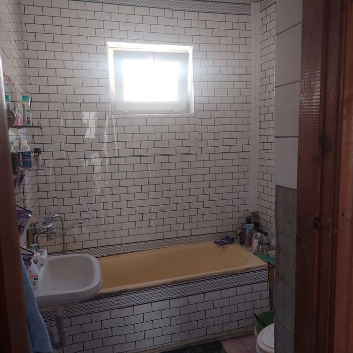 Продается Дом