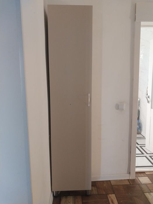 продам мини шкаф