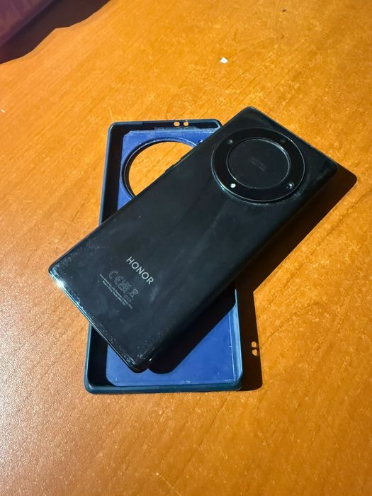Honor x9a, идеал