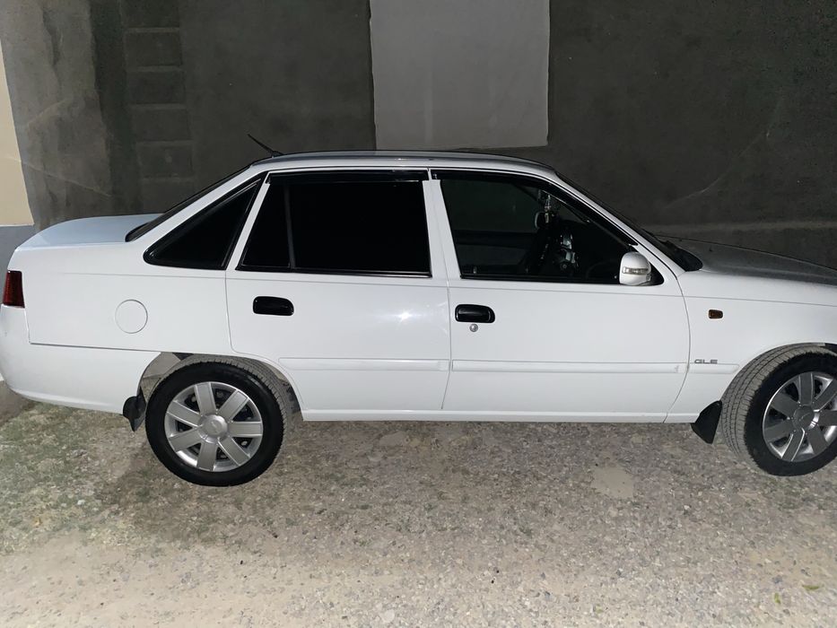 нехиа 2 _ 1.6 донс