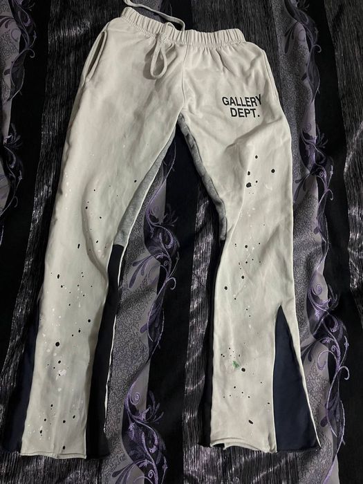 Продаю вещи купите пж