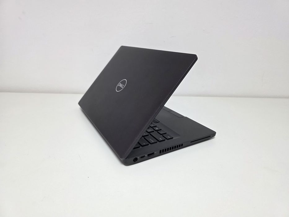 OFERTA! Laptop Dell Latitude 5400 i5-8250U  ssd 14 FullHD. Garantie 12 luni