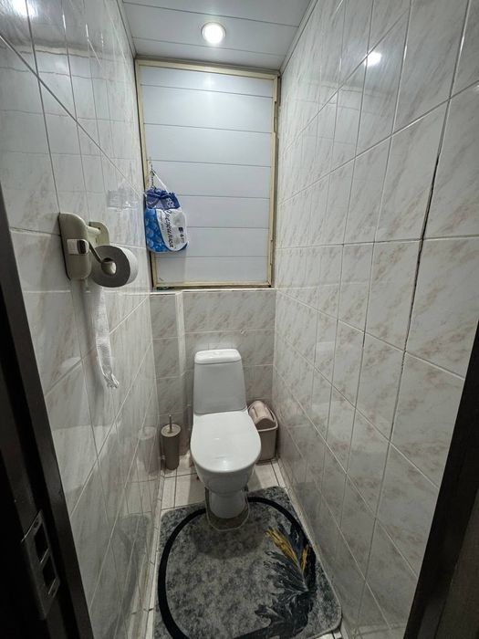 Yunusobod 11 4/1/4 s remontim komnita razdelniy