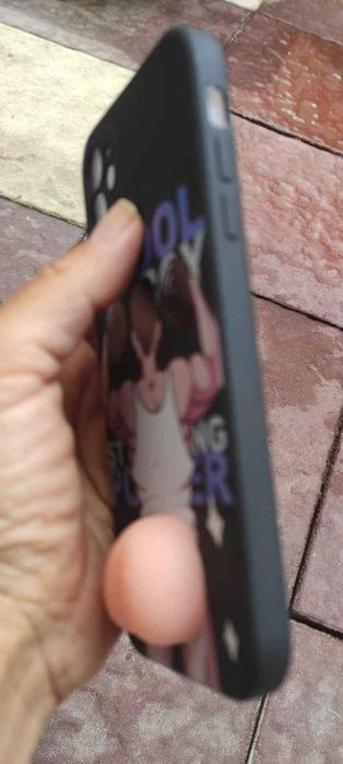 Huse telefoane Apple iPhone 11