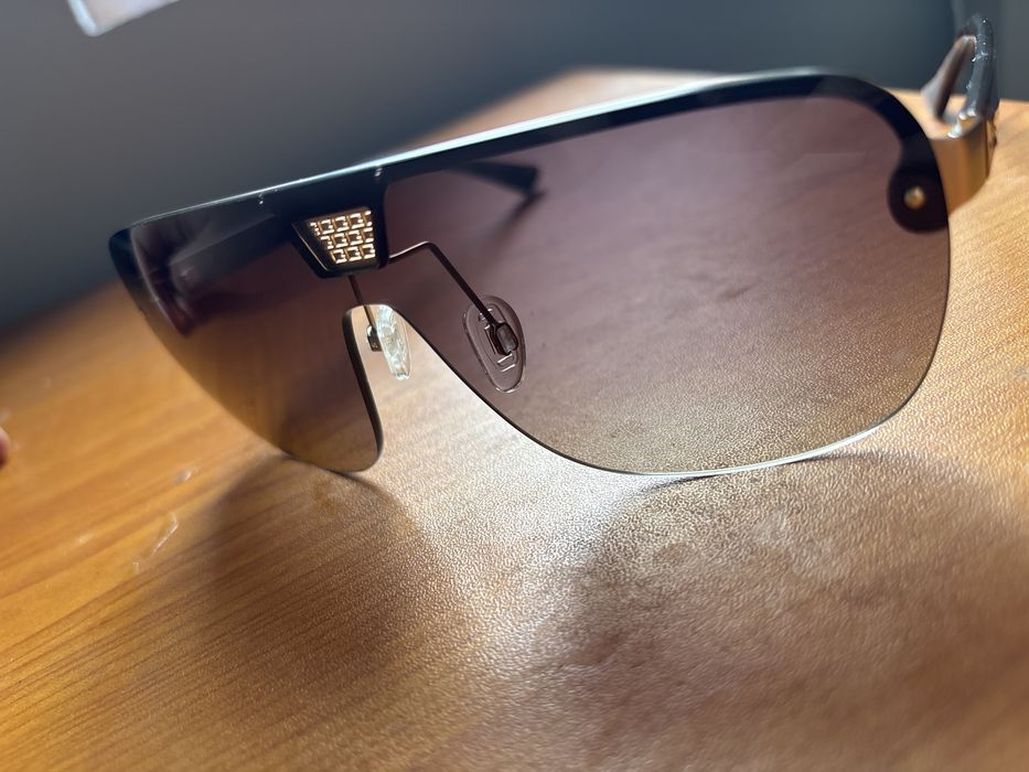 Слънчеви очила на Guess мъжки