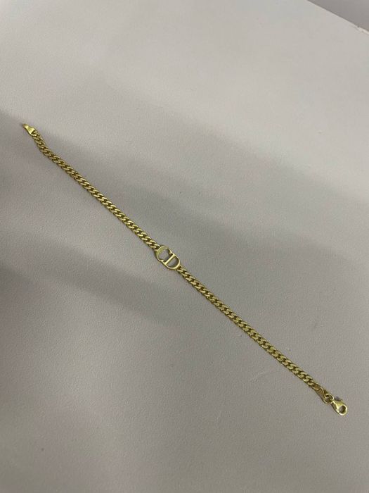 Браслет / #СР431170