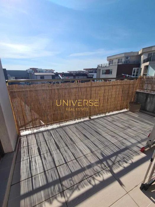 Продава се Двустаен апартамент в с. Равда, Област Бургас - 65 кв.м за 1200 €/кв.м - Снимка #10