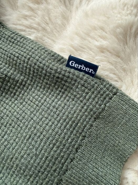 Set frumos pt baiat 9-12 luni