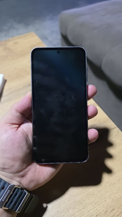 Samsung S 23 FE 8/128