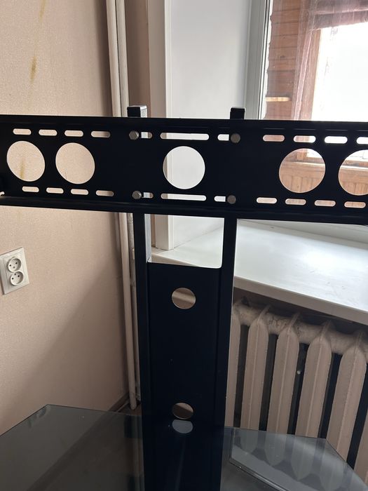 Стойка для телевизора