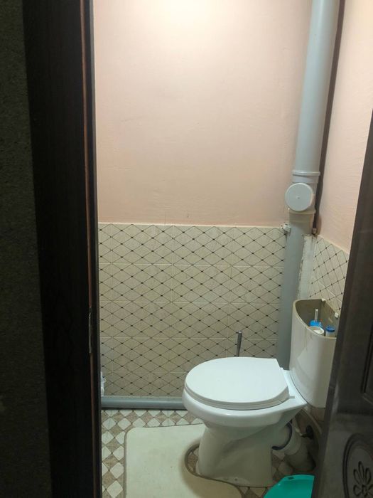 3-xonali , premium remontli kvartira