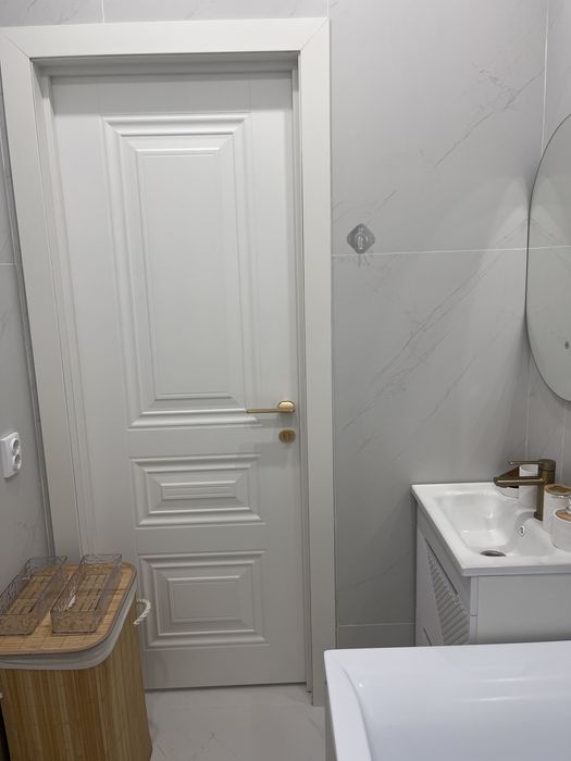 Сдам в аренду квартиру