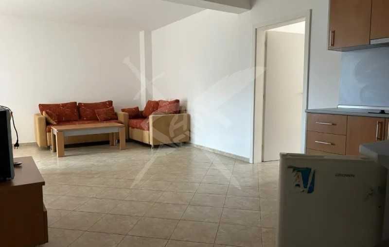 Продава се Тристаен апартамент в к.к. Слънчев бряг - 123 кв.м за 789 €/кв.м - Снимка #2