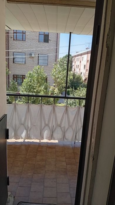 Продаётся 3 ком кв