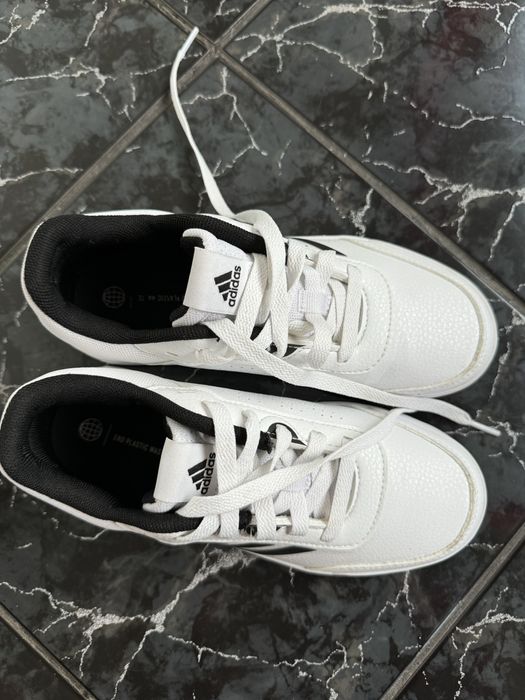 Adidas Performance Tensaur 2.0