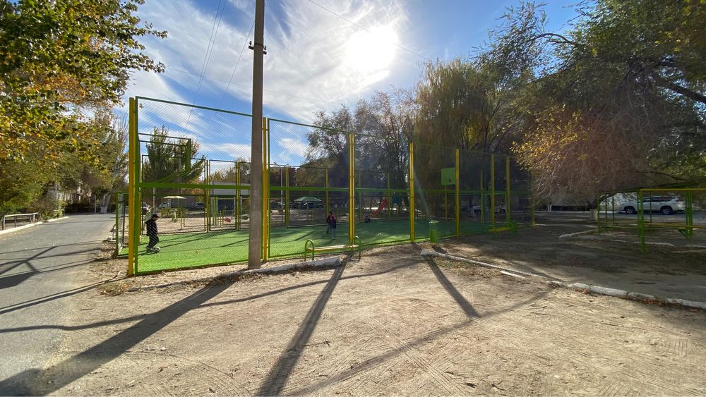 Обмен с моей доплатой