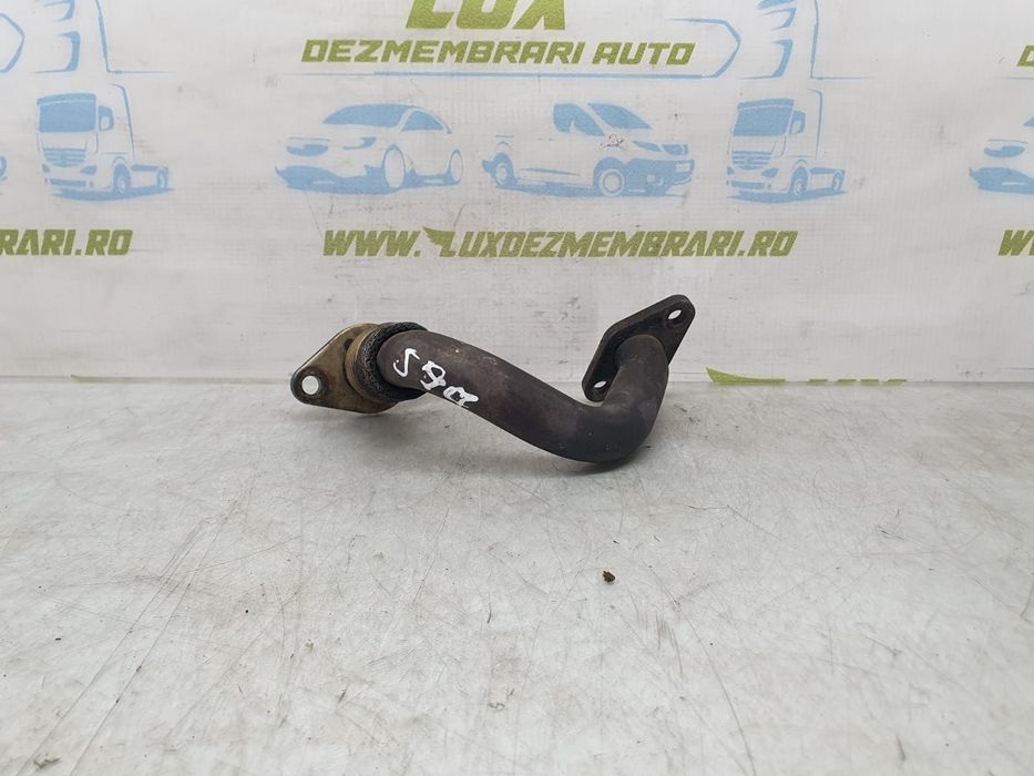 Conducta gaze 03g131521r 2.0 tdi Volkswagen VW Touran 1 [2003 - 2006]