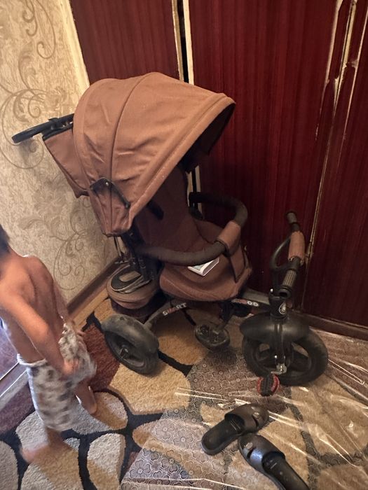 Salom detskiy velik sotiladi .