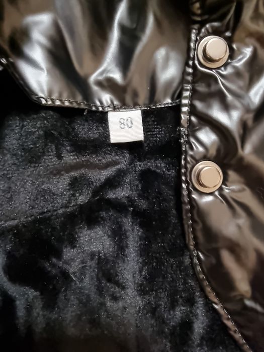 Продам комбенизон-трансформер