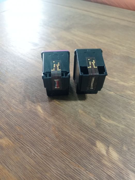 Cartușe HP 305(+2 Bonus)