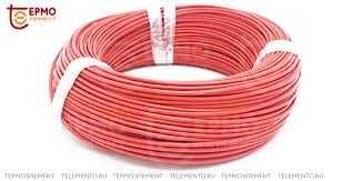 Лучший теплы пол