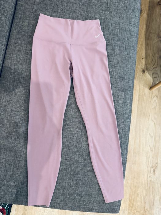 Оригинален клин Nike