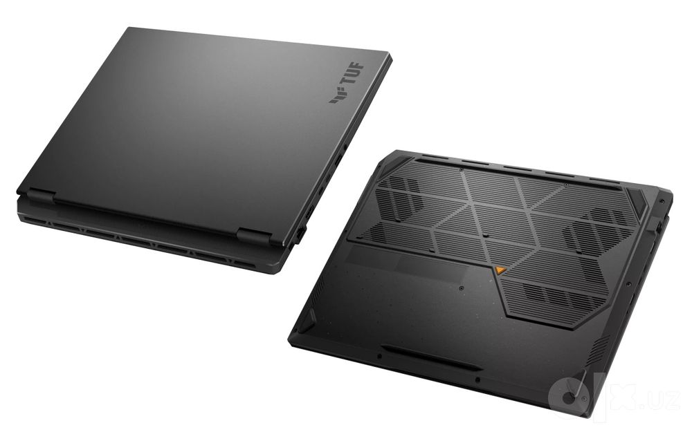 Asus TUF Gaming A16 FA608PM-RV040W (16.0" Wuxga FHD+ 144Hz)