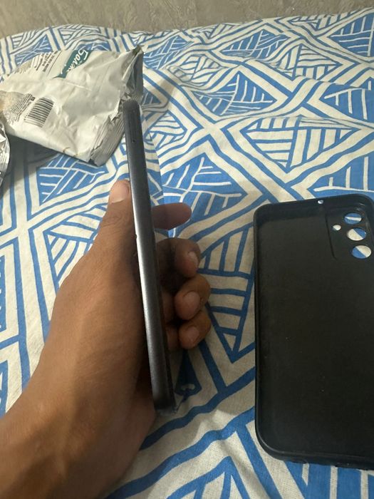 Продам или обмен Самсунг а24