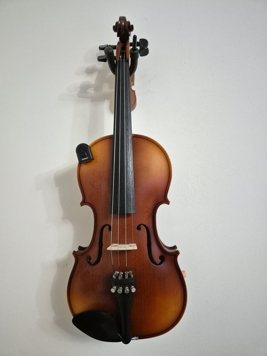 Vioara Reghin economica set 2