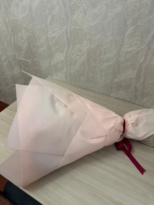 Цветы большой спрей розы