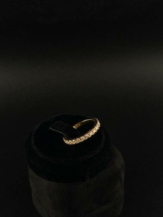 Продам кольцо - дорожка