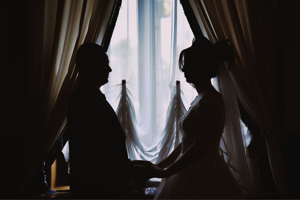 Filmari Video Full HD/4K, Fotografii Evenimente , Oglinda magica