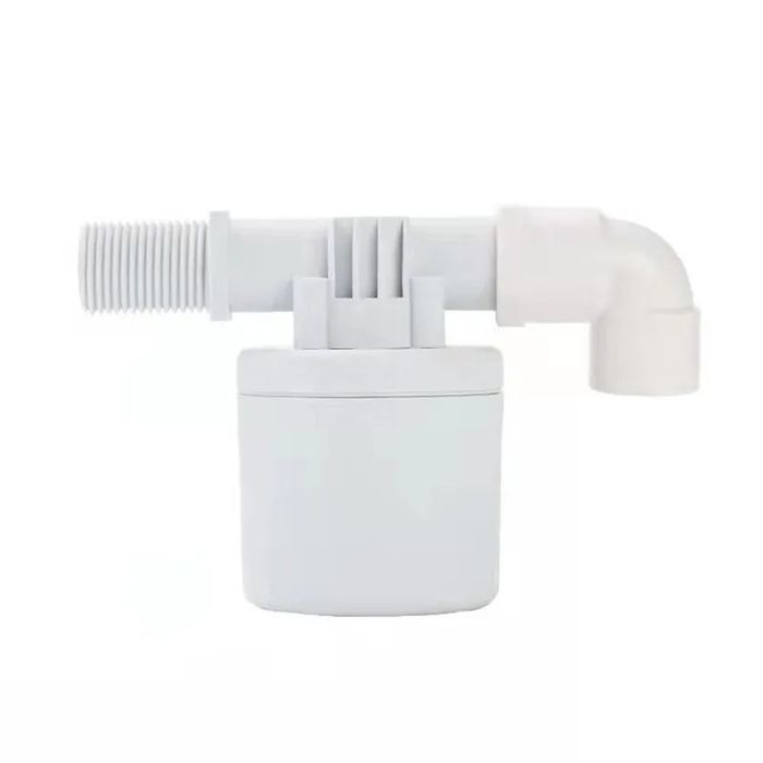 Автоматичен контролер за нивото на водата, поплавък, ниворегулатор