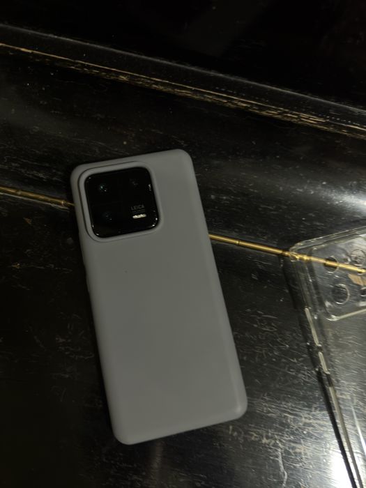 Xiaomi 13 Pro 256GB flagman