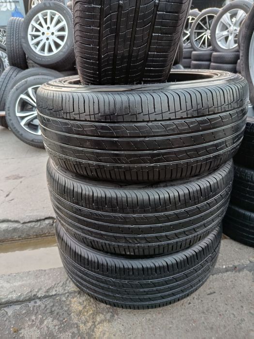 20/5/114 saka deska balon