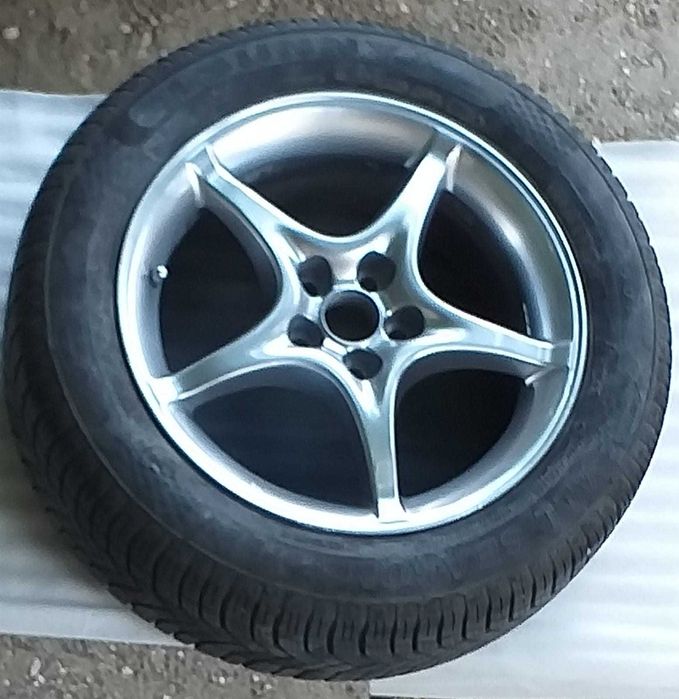 Toyota Celica 143 de cai , 6 viteze, int. piele,clima,audio JVC