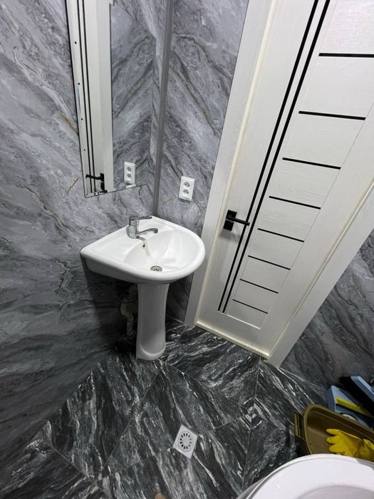 Arenda kvartira ozimni uyim shayxontoxur tumanida 1/12/12