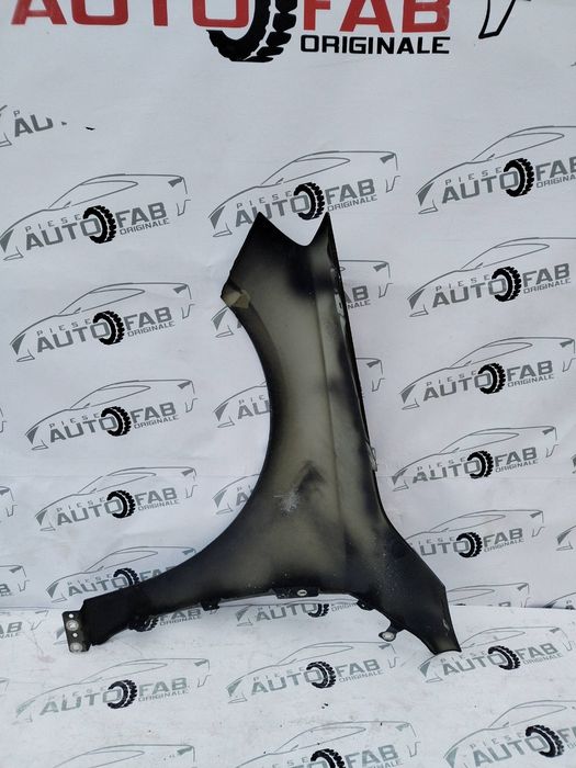 Aripa dreapta Mercedes A-Class W176 an 2011-2012-2013-2014-2015-2016-2