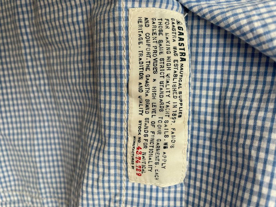 Маркови дрехи Разпродажба - Цена по договараяне - Gaastra/Napapijri/Tommy Hilfiger/Lacoste