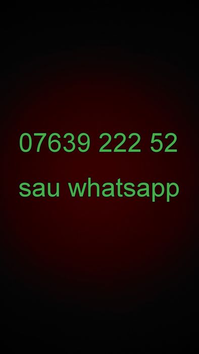 Adidasi puma 37 folosit